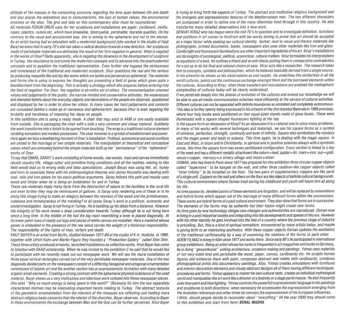 catalogue text-ING2