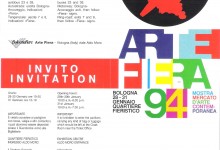 artefiera94