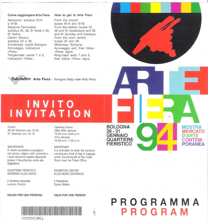 artefiera94