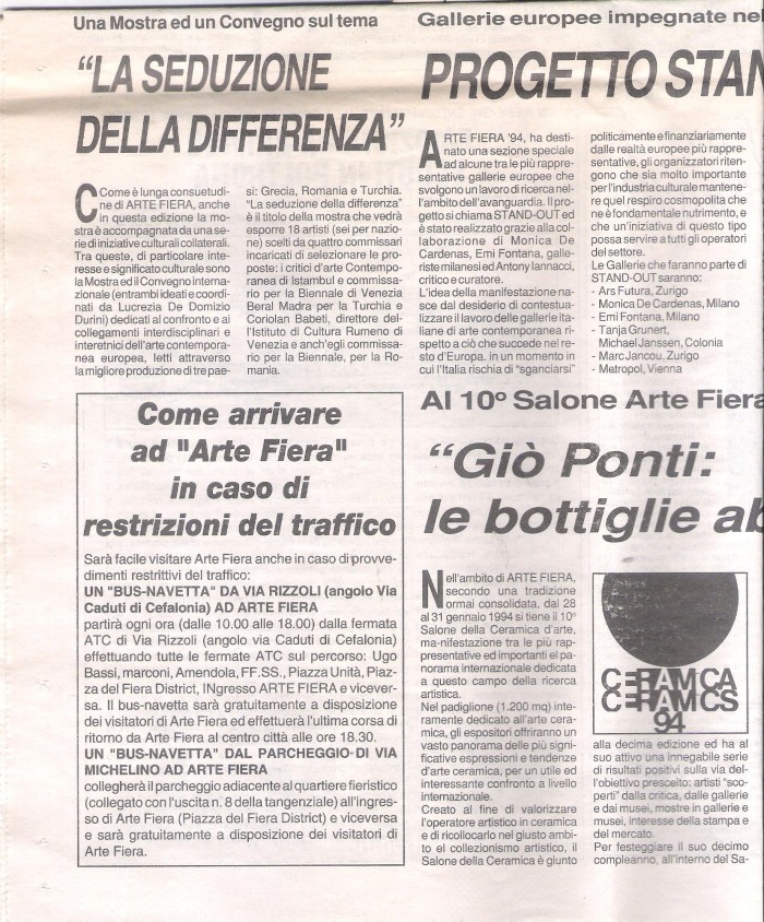 la republica-cultura regione-29 january 1994-p.20