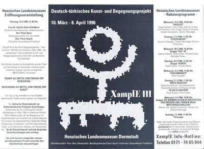 xample-darmstadt1