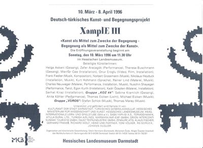 xample darmstadt2