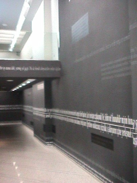 kosuth6