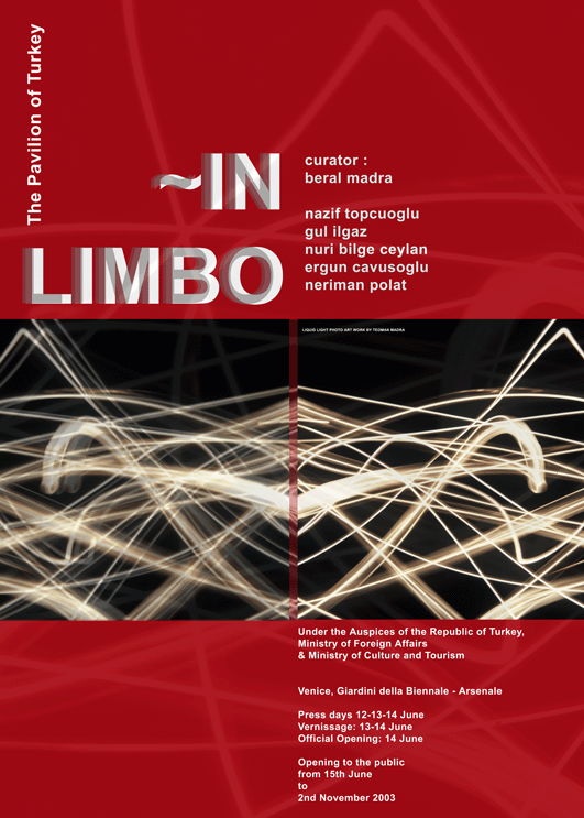 limbo-web1-copy