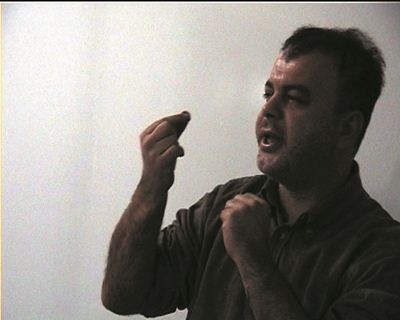 ethem özgüven-video still (3)