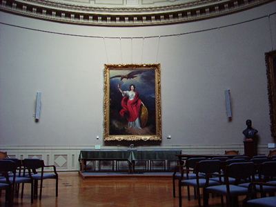 müscarnok kunsthalle