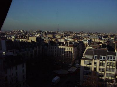 from pompidou