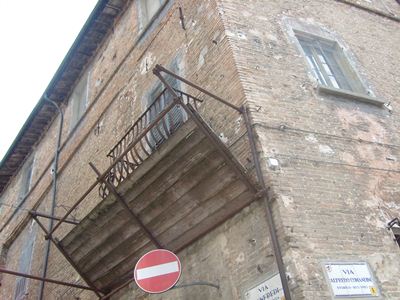 faenza (11)