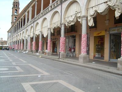 faenza (13)