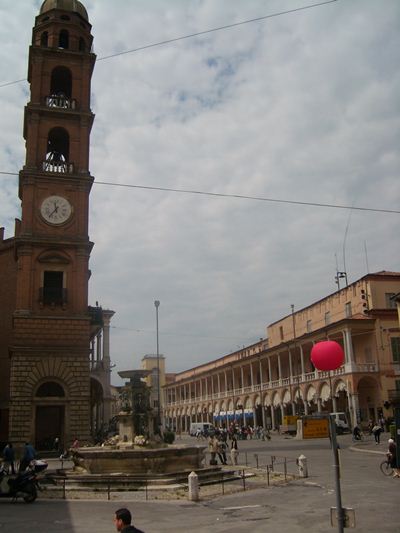 faenza (2)