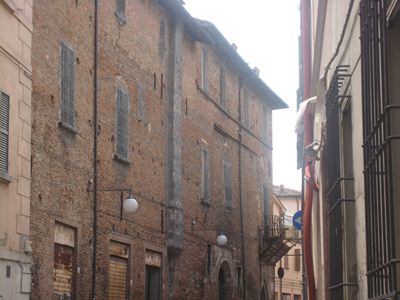 faenza (6)