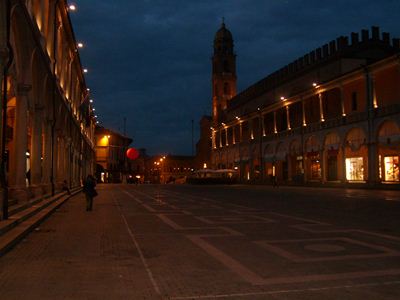 faenza