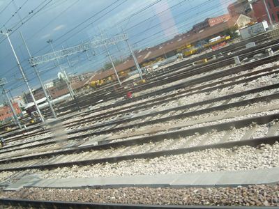 train to faenza (2)