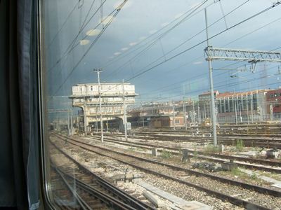 train to faenza (3)