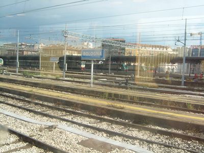 train to faenza (4)