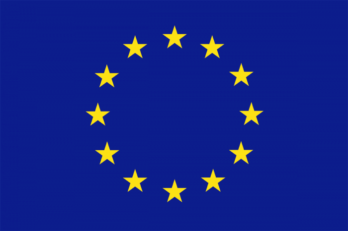 flagge_eu