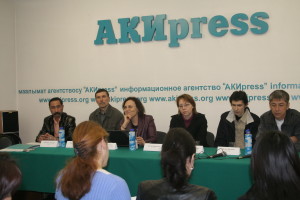 1-bishkek press conference