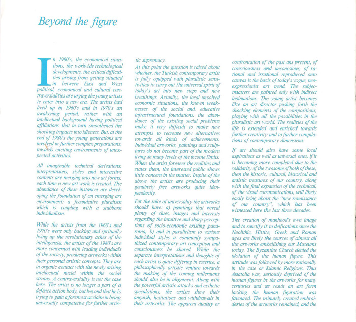 3-1987-BEYOND-THE-FIGURE