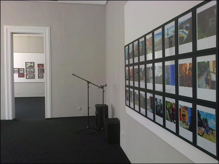 exhibition view (2)