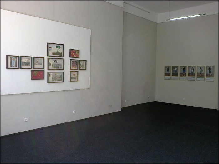 exhibition view (3)