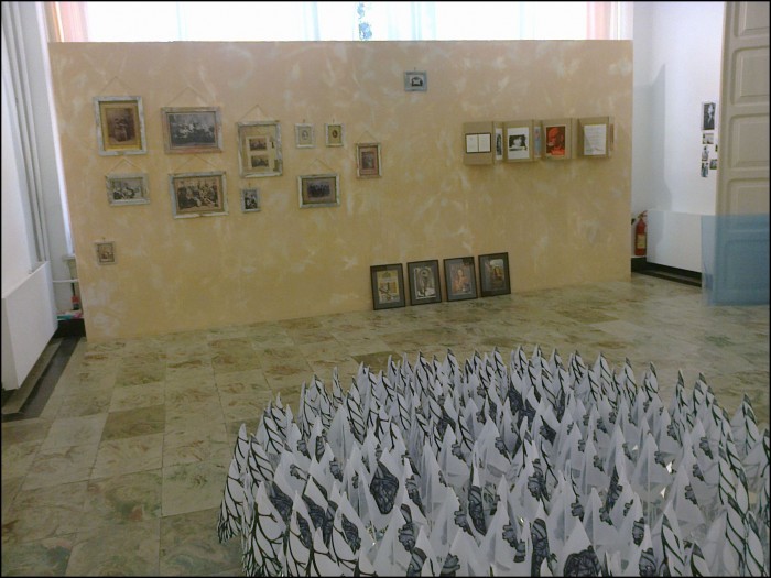 exhibition view (6)