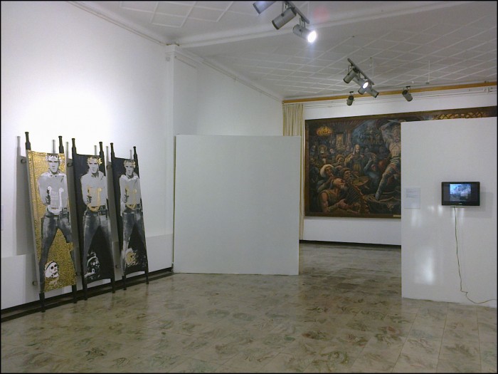 exhibition view (8)