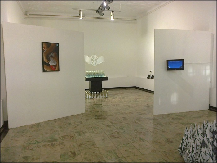 exhibition view (9)